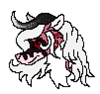 [9664c4] Wolf 2