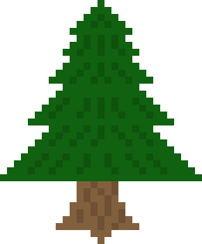 [9664c4] Thalia's Tree