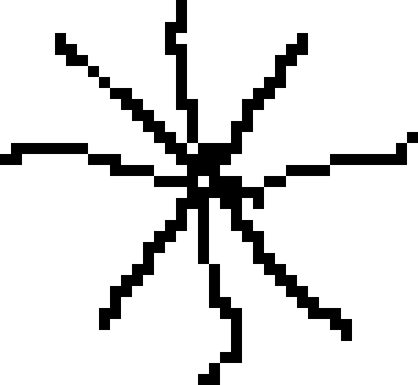 [9664c4] finalb2