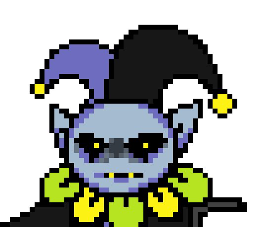 [c91422] *Throws a duck at Demented*