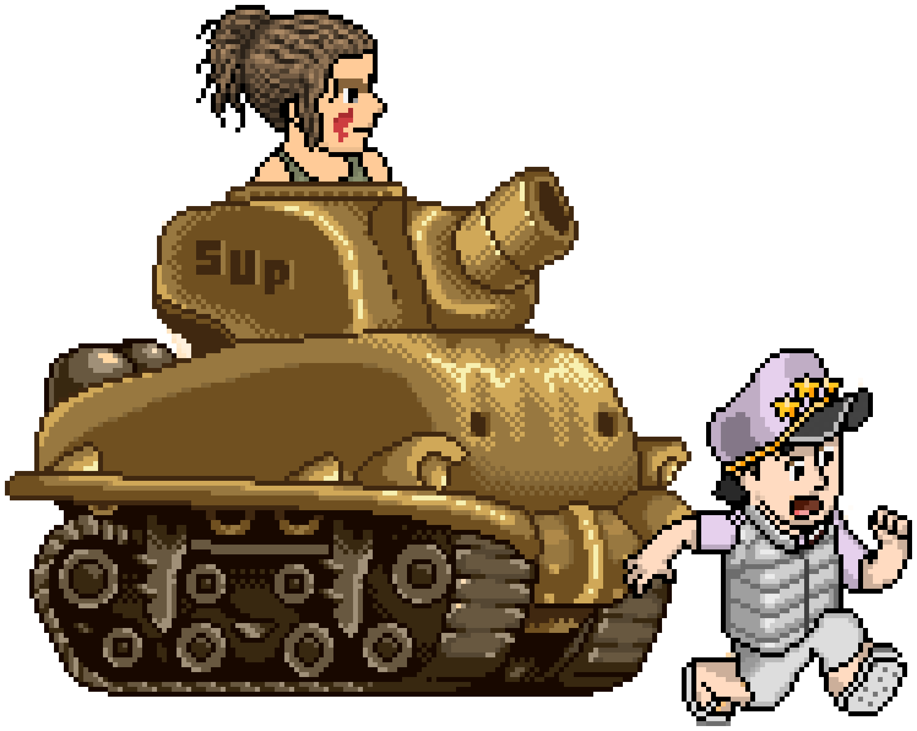 [80e74d] rapha