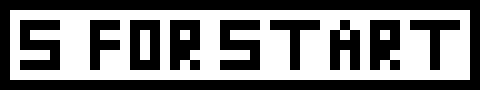 [c5f430] s button