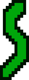 [8b494b] seaweed