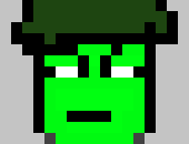 [5229ee] Dave Miller (DSaF) -T