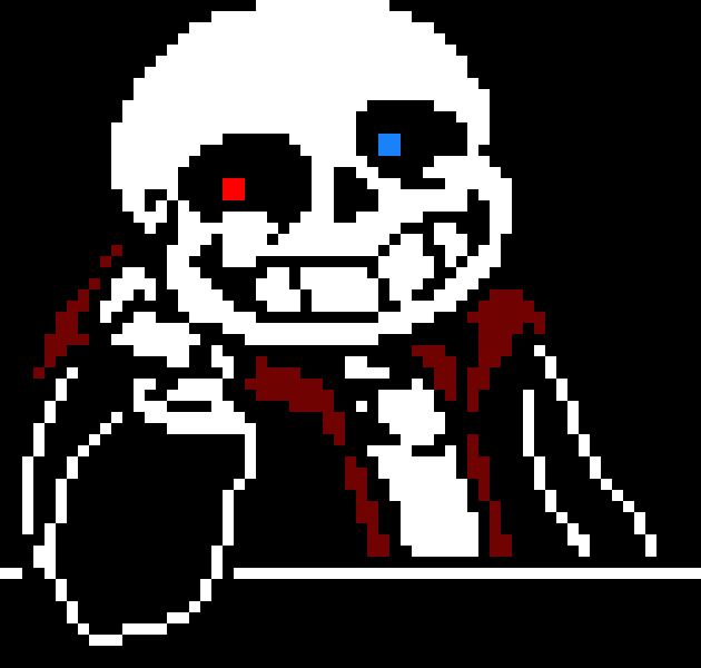 i just need someone to add my coat i made i cant 