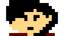 [8d9029] Also hi Grim.
