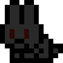 [edbc54] Conduit Pixel