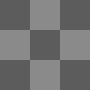 [ca88c4]  piece 2