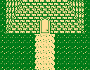 [9664c4] Temple
