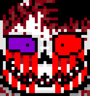 [e8cb42] BEANS!!!