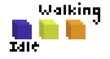 [9664c4] CubePet2