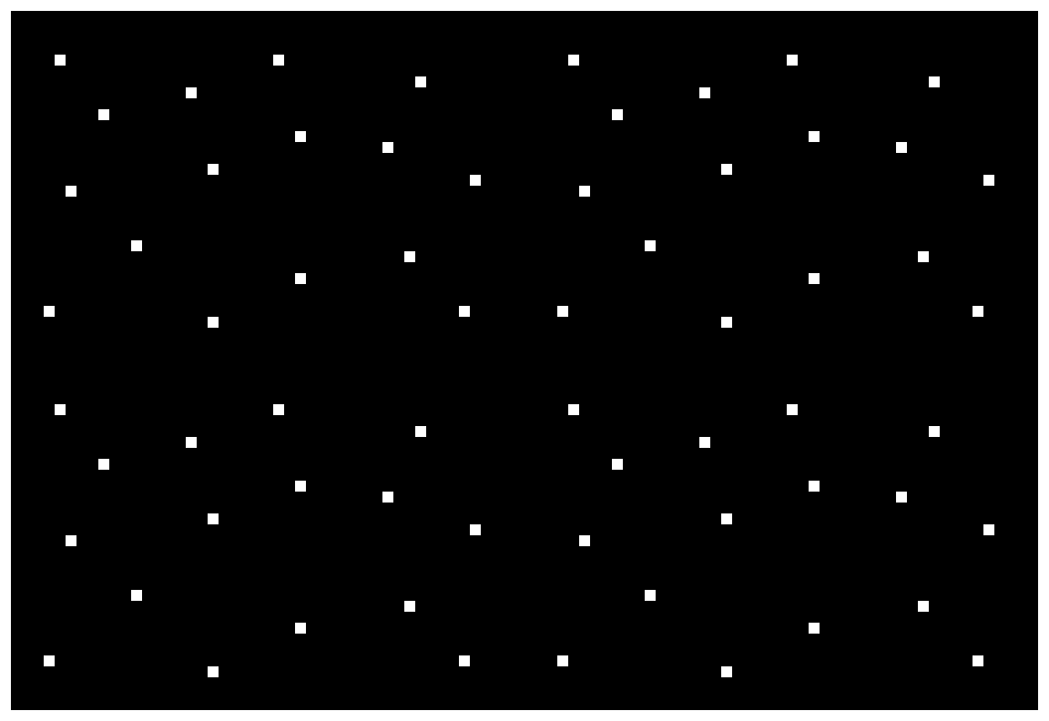 [3e9d5e] Untitled