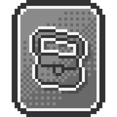 [949b45] Deep_Pockets