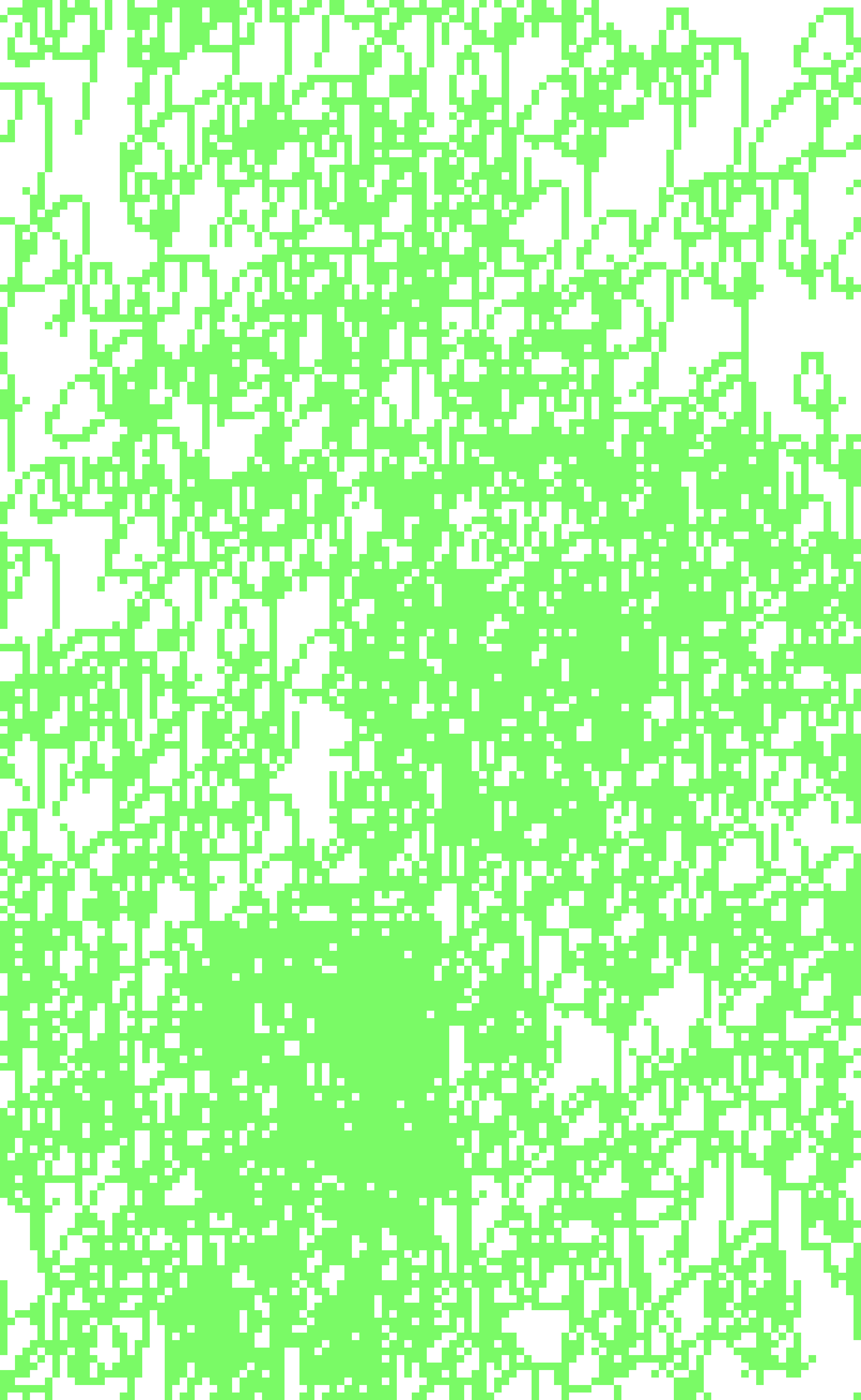 [1d4c2f] AIII AIIIII AIIIIII AIIIIII