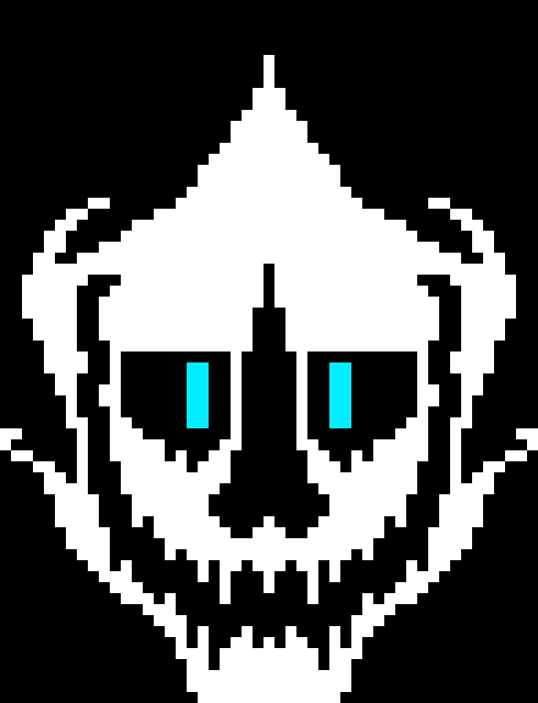 [b63bdb] *appears and rubs against Disasverse*