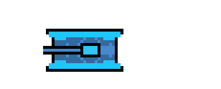 [211a9f] tank