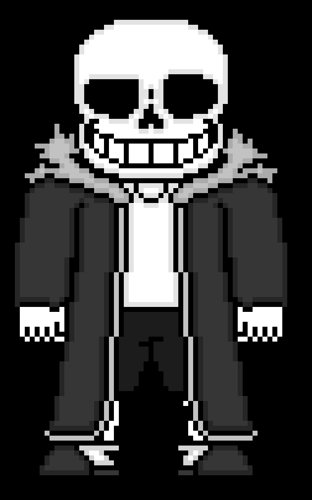 [02042d] *walks aroun* ugh i dont know how to work these new powers *Pulls out menu on accident*   uhhhh W H A T is this? !