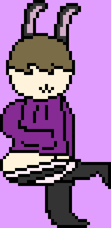 [f8cb6b] Untitled