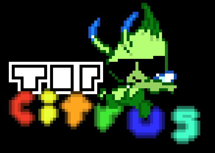 [9664c4] Profile pic 