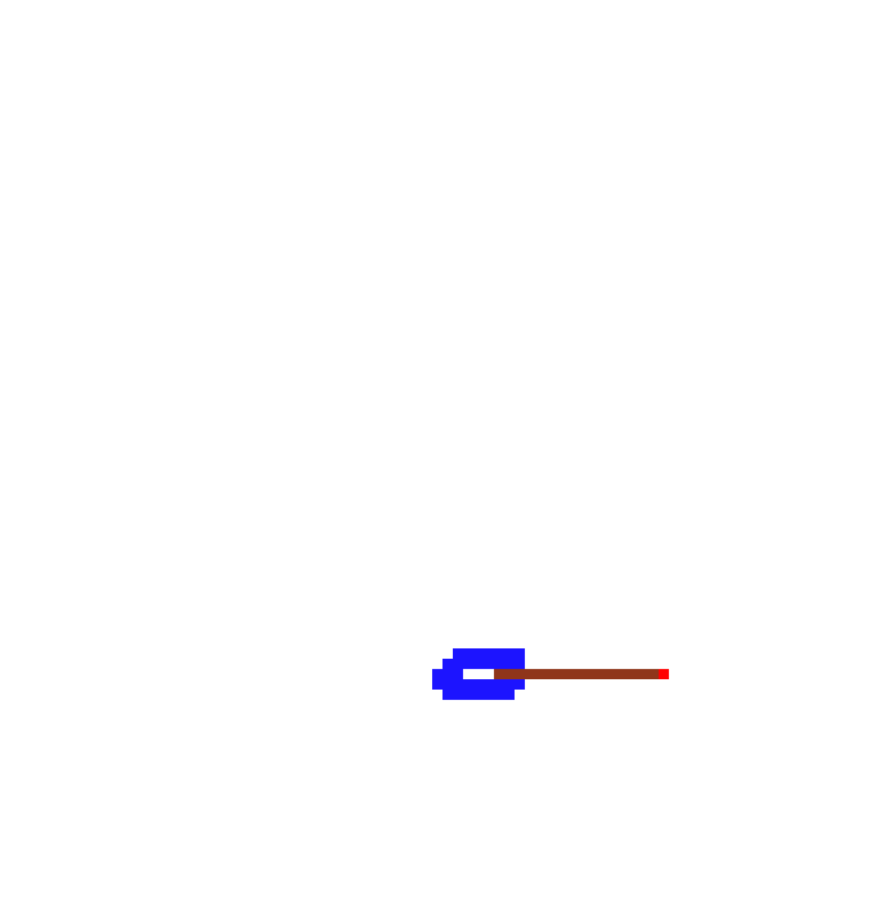 [081ad5] 2mouth 3