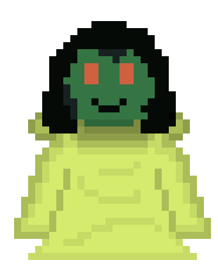 [0736e6] Hood down Matcha