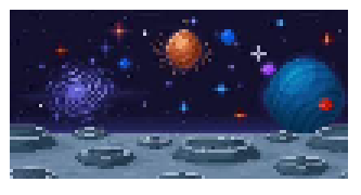 [d16b78] galaxy