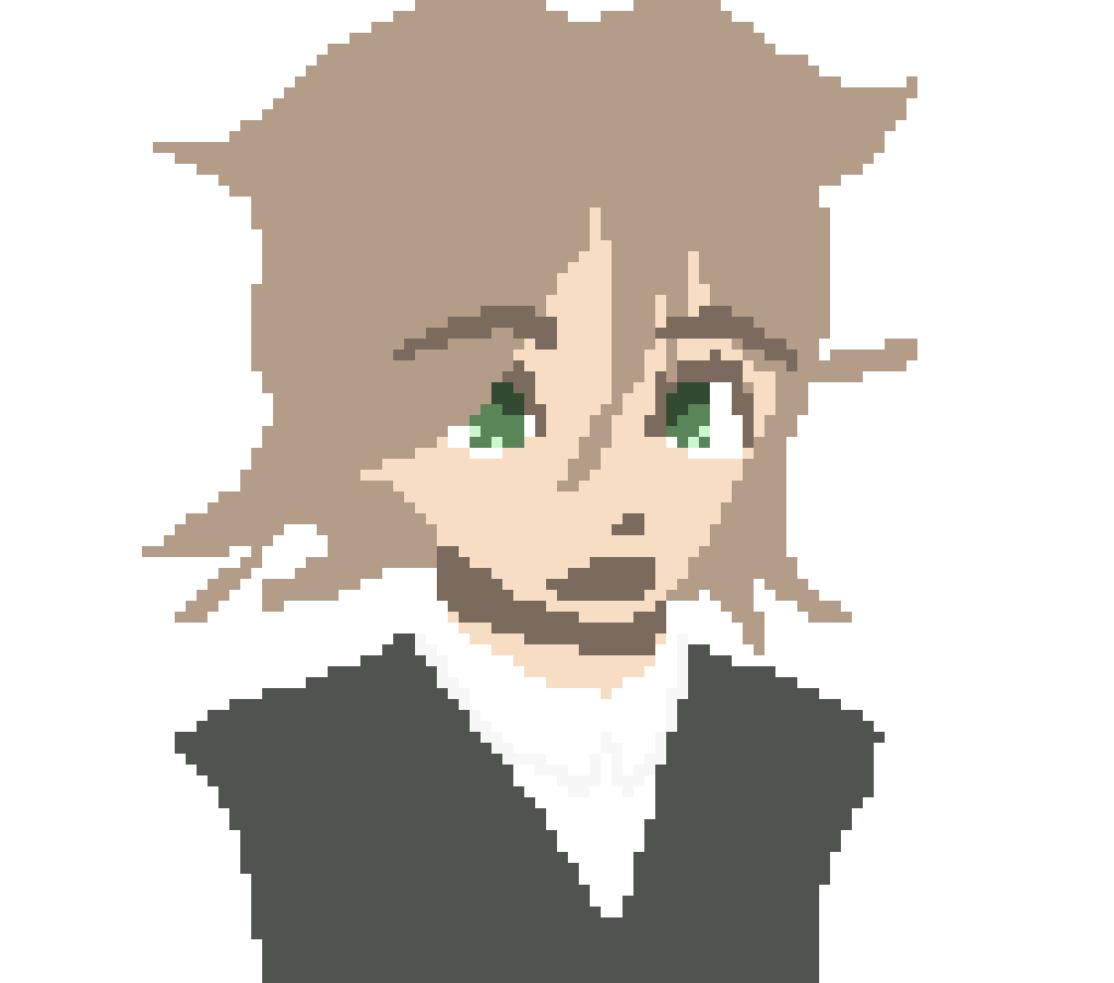 [e3350a] Game :3