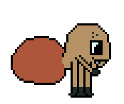 [01864a] phil