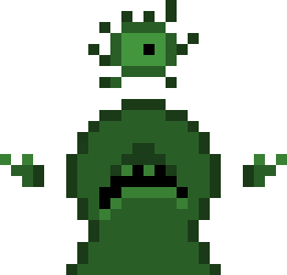 [9664c4] Gulpord2