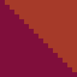 [0e3c75] HoleWhite