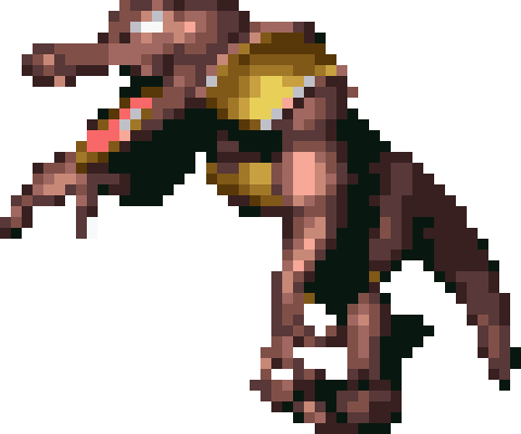 [bba9bc] Untitled