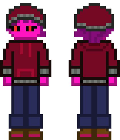[8113ab] Untitled