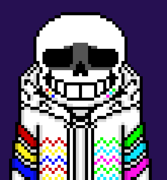 [b63bdb] y-yep