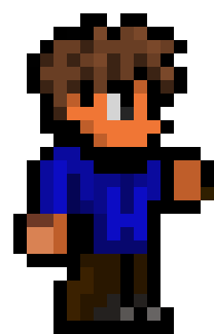 [cf8d5c] player