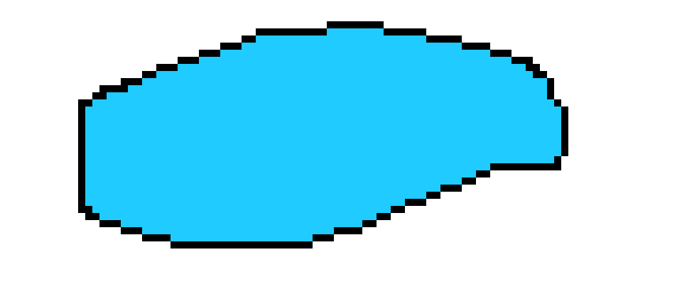 [4239f7] thingy