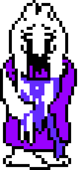 [9664c4] I Dunno What I Just Made