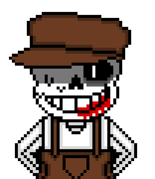 [b63bdb] *sends the knives into Terror*