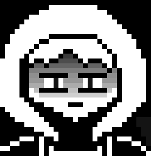 [7a0a81] . *whoa.*