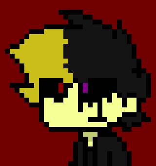 [2bd126] grr.... i need Chris in the army but those damn soul shards won't allow me*