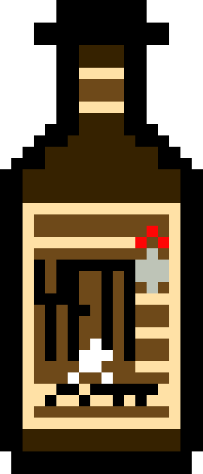 [9664c4] Yeti