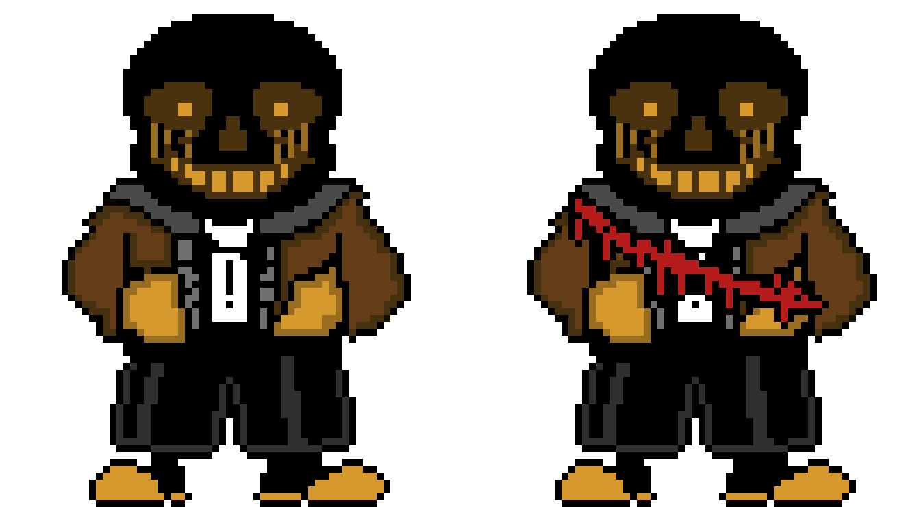 [305e0e] WarningSans 606/ WS!