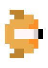[7a5c8e] Bulldog-Head-PNG