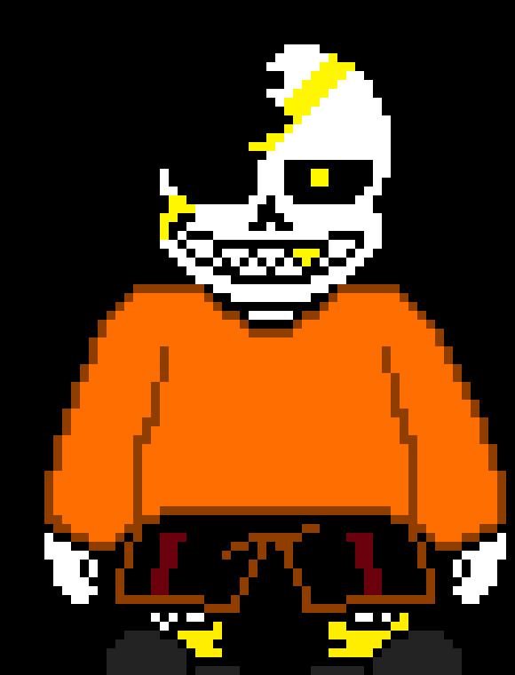 [d959ff] *gets teleported to the same universe* huh.. what the hell?! where the fuck am i!?!