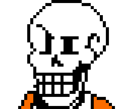 [6dc9d4] Leave