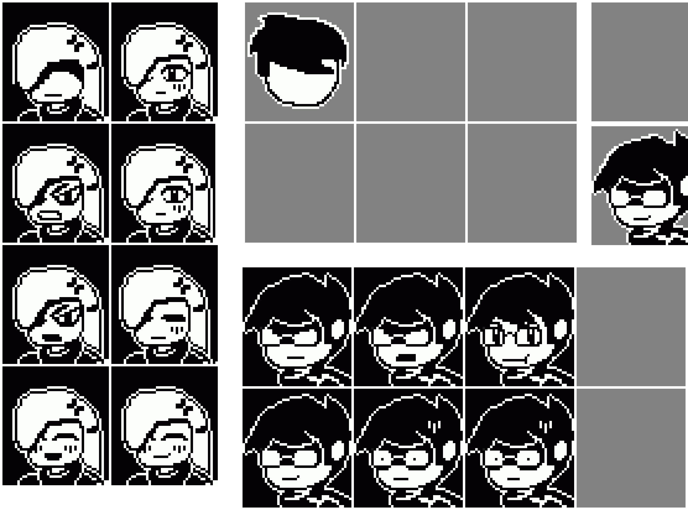 [a51be2] a bunch of sprites and stuff
