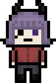 [a89e58] lulupixel