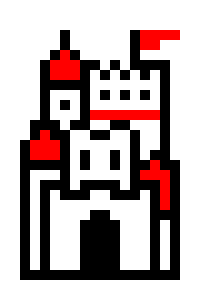 [9664c4] Castle
