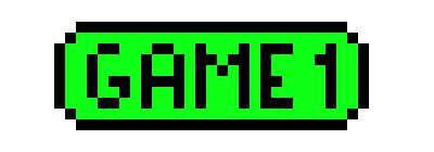 [9664c4] Game_1