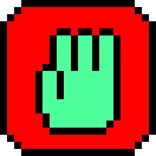 [9664c4] Korsan_oyunu_dur_buton