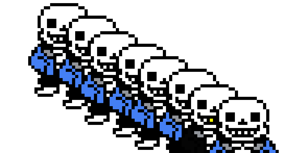 [411dda] Its annual ketchup day and fell, sans and his clones are lined up for their ketchup